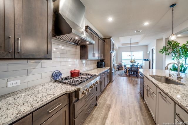 22522 Estacado, San Antonio, TX 78261