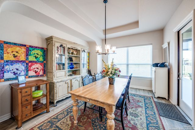 22522 Estacado, San Antonio, TX 78261