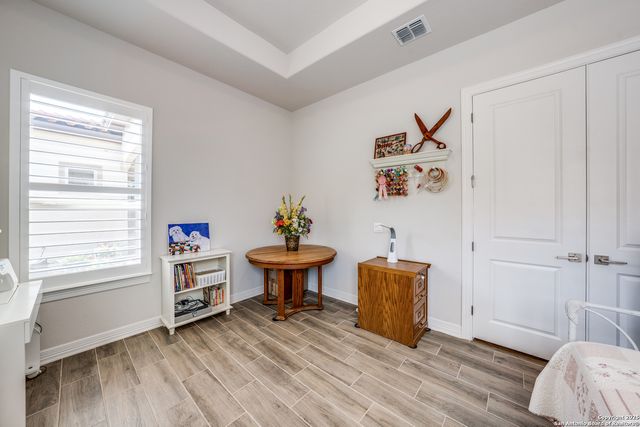 22522 Estacado, San Antonio, TX 78261