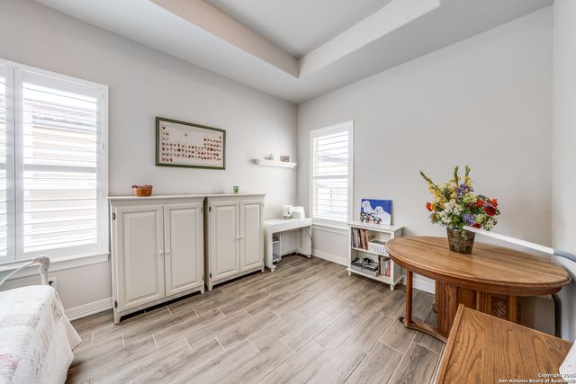 22522 Estacado, San Antonio, TX 78261