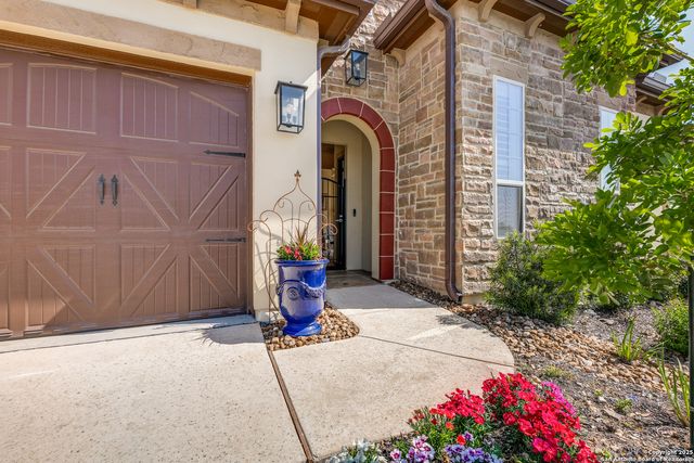 22522 Estacado, San Antonio, TX 78261