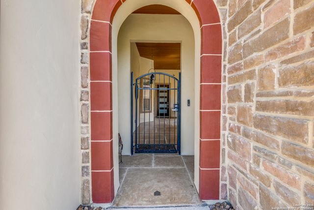 22522 Estacado, San Antonio, TX 78261