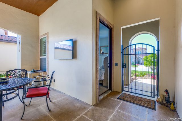 22522 Estacado, San Antonio, TX 78261
