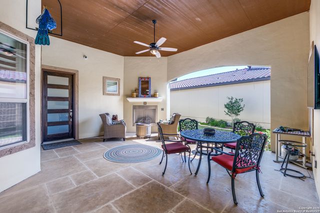 22522 Estacado, San Antonio, TX 78261