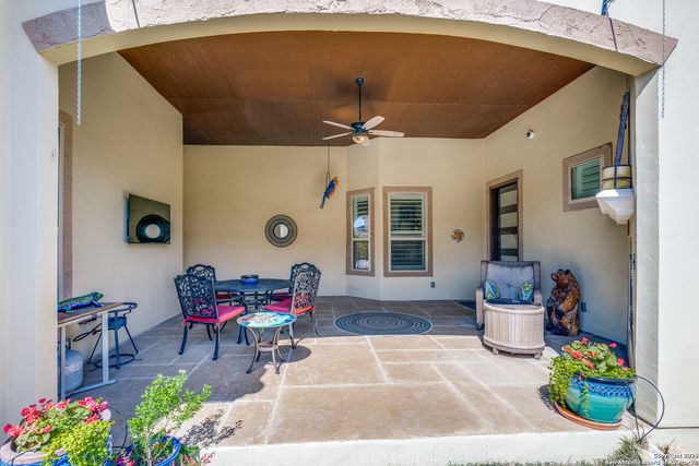 22522 Estacado, San Antonio, TX 78261