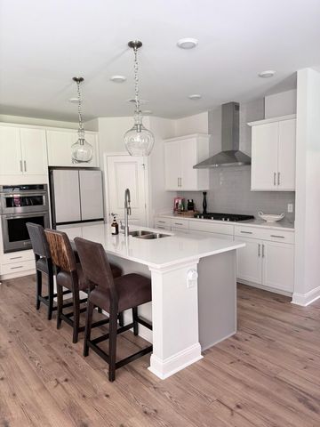 8020 Cheverie Court, Johns Island, SC 29455