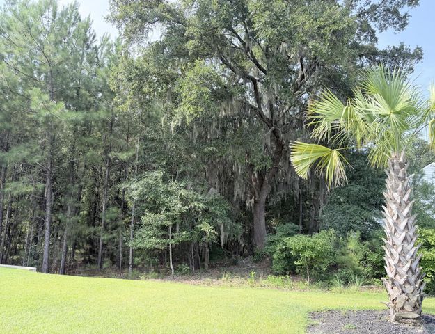 8020 Cheverie Court, Johns Island, SC 29455