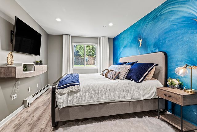 9954 S 84th Terrace 109, Palos Hills, IL 60465