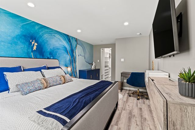 9954 S 84th Terrace 109, Palos Hills, IL 60465