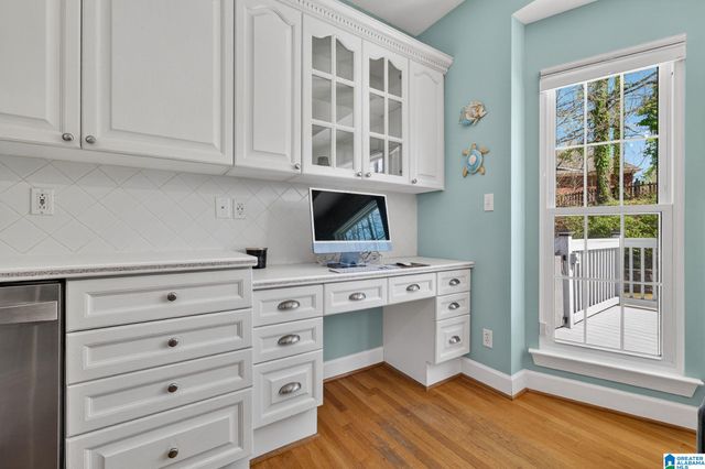 124 KINGSLEY ROAD, Alabaster, AL 35007