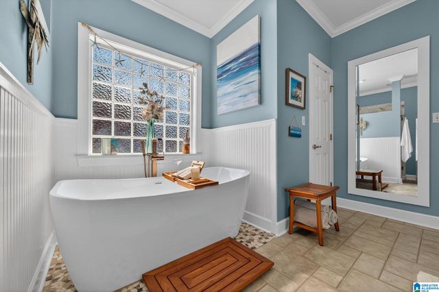 124 KINGSLEY ROAD, Alabaster, AL 35007