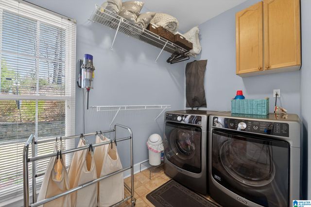 124 KINGSLEY ROAD, Alabaster, AL 35007