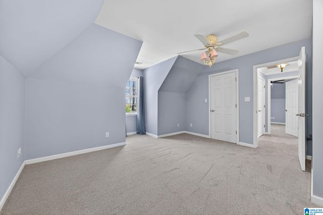 124 KINGSLEY ROAD, Alabaster, AL 35007