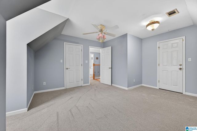 124 KINGSLEY ROAD, Alabaster, AL 35007