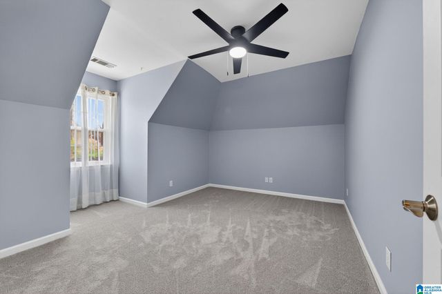 124 KINGSLEY ROAD, Alabaster, AL 35007