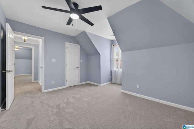 124 KINGSLEY ROAD, Alabaster, AL 35007