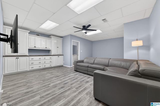 124 KINGSLEY ROAD, Alabaster, AL 35007