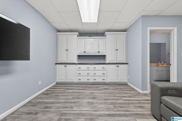 124 KINGSLEY ROAD, Alabaster, AL 35007