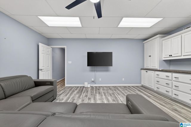 124 KINGSLEY ROAD, Alabaster, AL 35007