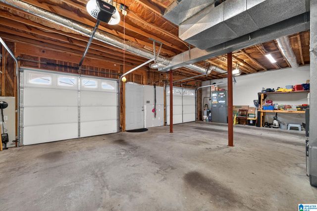 124 KINGSLEY ROAD, Alabaster, AL 35007