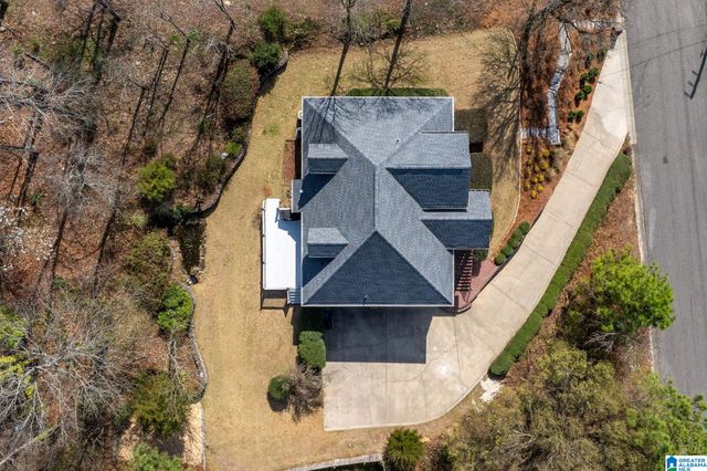 124 KINGSLEY ROAD, Alabaster, AL 35007