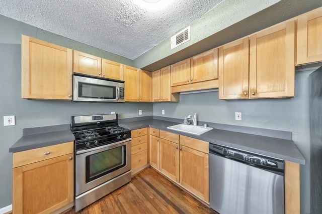 305 Atlanta Avenue SE 4, Atlanta, GA 30315