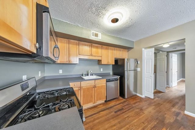 305 Atlanta Avenue SE 4, Atlanta, GA 30315