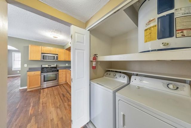 305 Atlanta Avenue SE 4, Atlanta, GA 30315
