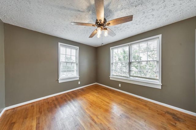 305 Atlanta Avenue SE 4, Atlanta, GA 30315