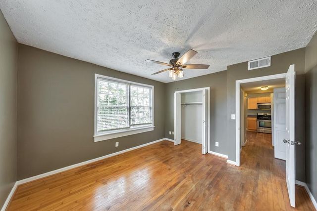 305 Atlanta Avenue SE 4, Atlanta, GA 30315