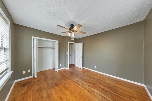 305 Atlanta Avenue SE 4, Atlanta, GA 30315