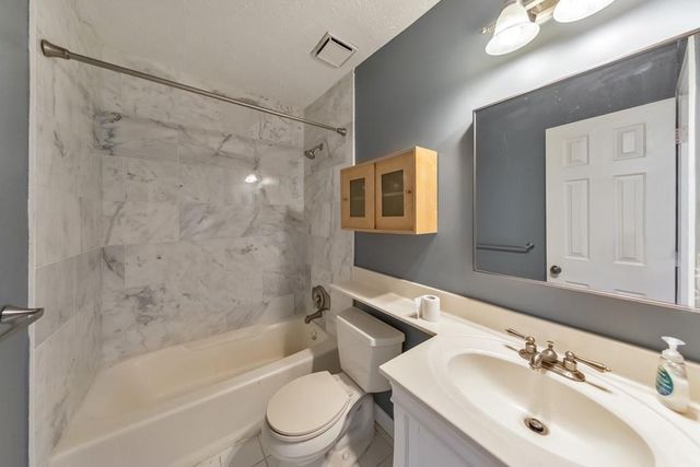 305 Atlanta Avenue SE 4, Atlanta, GA 30315