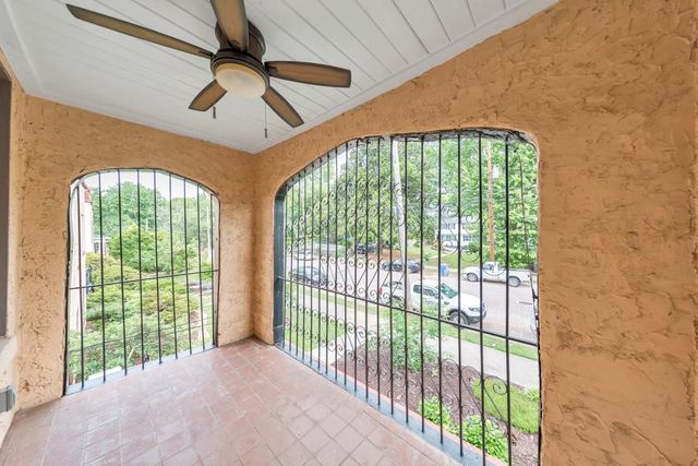 305 Atlanta Avenue SE 4, Atlanta, GA 30315