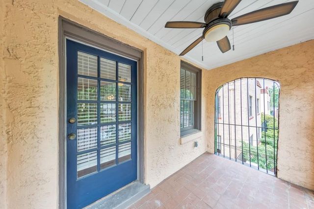 305 Atlanta Avenue SE 4, Atlanta, GA 30315
