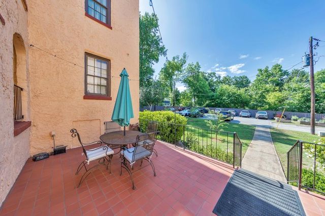 305 Atlanta Avenue SE 4, Atlanta, GA 30315