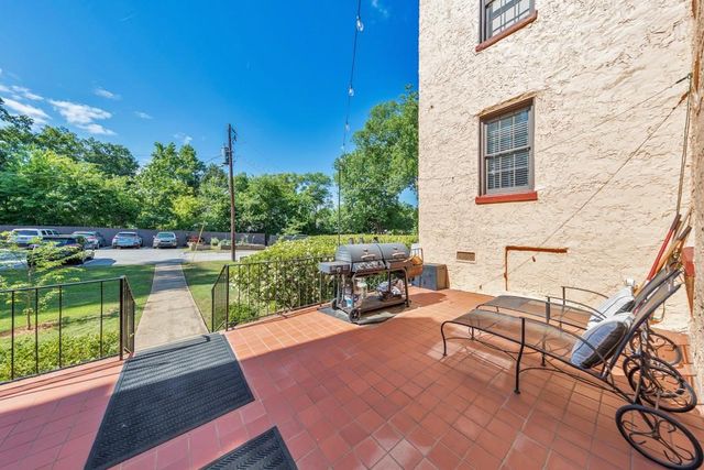 305 Atlanta Avenue SE 4, Atlanta, GA 30315