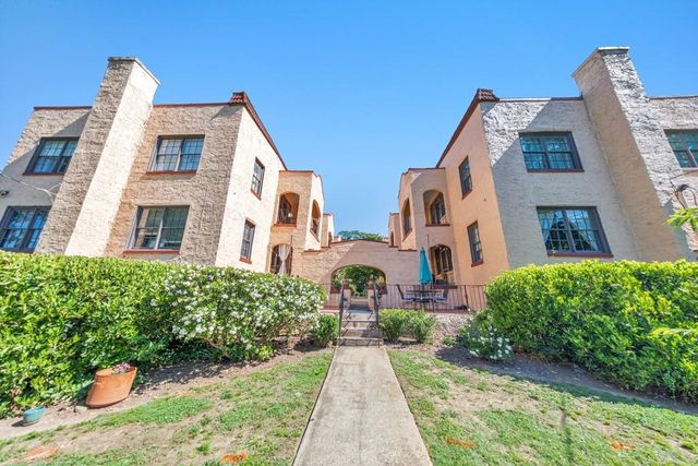 305 Atlanta Avenue SE 4, Atlanta, GA 30315