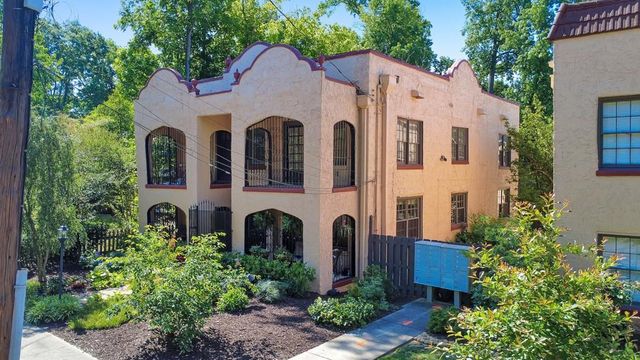 305 Atlanta Avenue SE 4, Atlanta, GA 30315