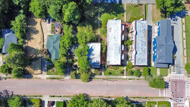 305 Atlanta Avenue SE 4, Atlanta, GA 30315
