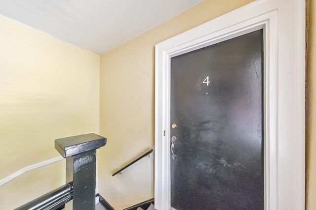 305 Atlanta Avenue SE 4, Atlanta, GA 30315