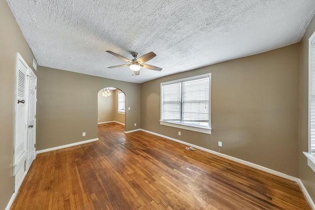 305 Atlanta Avenue SE 4, Atlanta, GA 30315