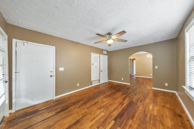 305 Atlanta Avenue SE 4, Atlanta, GA 30315