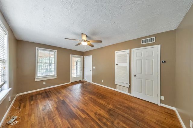 305 Atlanta Avenue SE 4, Atlanta, GA 30315