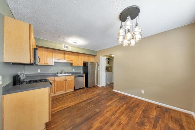 305 Atlanta Avenue SE 4, Atlanta, GA 30315