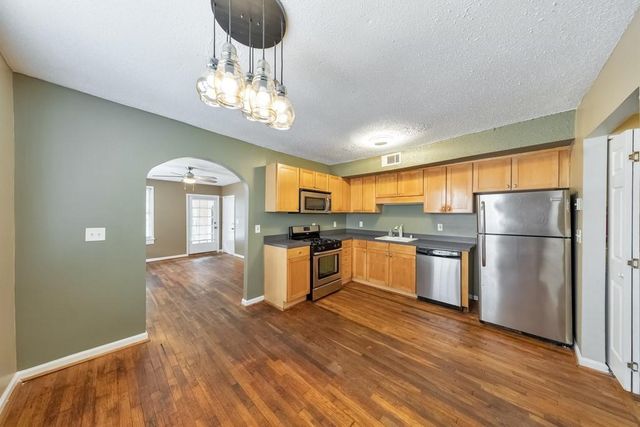305 Atlanta Avenue SE 4, Atlanta, GA 30315