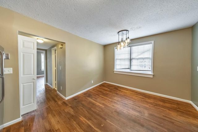 305 Atlanta Avenue SE 4, Atlanta, GA 30315