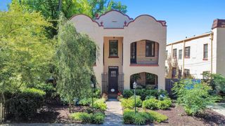 305 Atlanta Avenue SE 4, Atlanta, GA 30315