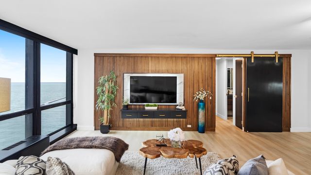 900 N Lake Shore Drive 1607, Chicago, IL 60611
