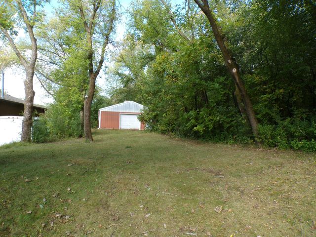 12235 S Robert Trail, Rosemount, MN 55068
