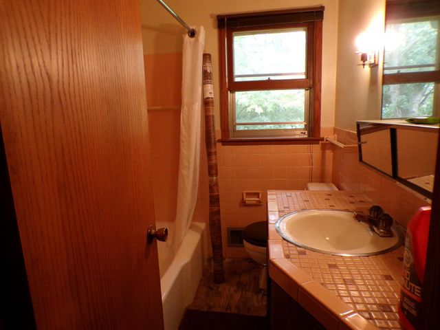 12235 S Robert Trail, Rosemount, MN 55068